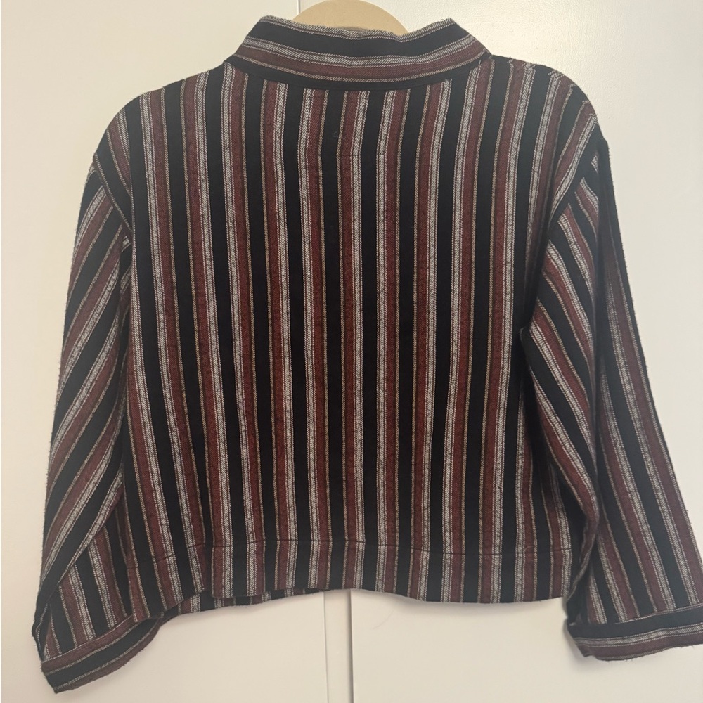 NEVER WORN! Sugar Candy Mountain Top - women’s XS/S super chic! - Picture 6 of 8